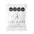 Alfajor de Chocolate Blanco x 50g - Chammas - comprar online