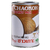 Cocunut Milk Leche de Coco x 400ml - Chaokoh