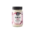 Aceite de Coco Ajo x 360g - Chia Graal