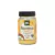 Aceite de Coco Manteca x 360g - Chia Graal