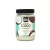 Aceite de Coco Neutro x 660g - Chia Graal