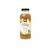 Jugo de Durazno, Naranja & Chia x 250ml - Chia Graal