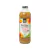 Jugo de Durazno, Naranja & Chia x 910ml - Chia Graal