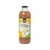 Jugo de Limon, Jengibre & Chia x 910ml - Chia Graal