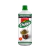Chuker Liquido x 400ml - Chuker