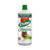 Chuker con Stevia x 200ml - Chuker