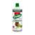 Chuker con Stevia x 400ml - Chuker