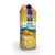 Jugo de Naranja con Pulpa x 1.5l - Citric