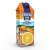 Jugo de Naranja con Pulpa x 750ml - Citric