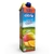 Jugo de Naranja y Mango con Pulpa x 1l - Citric