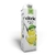 Jugo Limonada con Menta x 1l - Citric