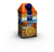 Jugo de Naranja x 500ml - Citric