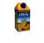 Jugo de Naranja y Durazno x 500ml - Citric