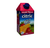 Jugo de Naranja y Frutilla x 500ml - Citric