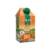 Jugo de Naranja y Zanahoria x 500ml - Citric