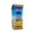 Jugo de Naranja y Durazno con Pulpa x 250ml - Citric