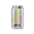 Ginger Ale Limon x 354ml - Coloreada