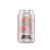 Ginger Ale Pomelo Rosado x 354ml - Coloreada