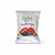 Mix frutos rojos x 400g - Conosud