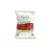 Morron en Cubos 1kg - Conosud