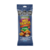 Mix Traful x 40g - Cormillot