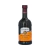 Vinagre Balsamico de Modena x 500g - Colavita