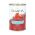 Tomates Pelados x 400g - Colavita