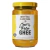 Manteca Clarificada Ghee Clasica x 300g - Cow's pure