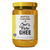 Manteca Clarificada Ghee Clasica x 300g - Cow's pure