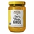 Manteca Clarificada Ghee Clasica x 300g - Cow's pure - comprar online