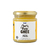 Manteca Clarificada Ghee Clasica x 150g - Cow's pure