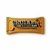 Crudda Bar Proteica Sabor Caramel x40g - Crudda