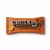 Crudda Bar Proteica Sabor Brownie x40g - Crudda