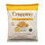 Galletitas de Arroz Sabor Queso x 100g - Crisppino