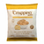 Galletitas de Arroz Sabor Queso x 50g - Crisppino