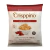 Galletitas de Arroz Sabor Jamon x 100g - Crisppino