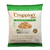 Galletitas de Arroz Sabor Crema y Ciboulette x 50g - Crisppino