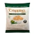 Galletitas de Arroz Sabor Oliva y Hierbas x 50g - Crisppino