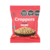 Mani Frito Salado Sin Piel x 350gr - Croppers