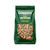 Mani Tostado con Cascara x 285gr - Croppers - comprar online