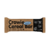 Cereal Bar Original x 25g - Crowie