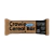Cereal Bar Original x 25g - Crowie