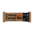 Cereal Bar Cacao x 25g - Crowie