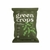 Snacks Sabor Arvejas al Dijon x 45g - Green Crops