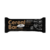 Barra de Arroz Dark Chocolate x 35g - Crowie