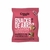 Snacks de Arroz Sabor Queso x 50g - Crowie