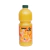 Jugo de Naranja con Stevia x 1.5l - Cuarto Creciente