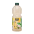 Jugo de Limonada con Menta y Jengibre con Stevia x 1.5l - Cuarto Creciente