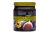 Mermelada con Stevia de Higo x 280g - Cuarto Creciente