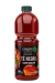 Te Negro Sabor Durazno x 1500ml - Cuarto Creciente